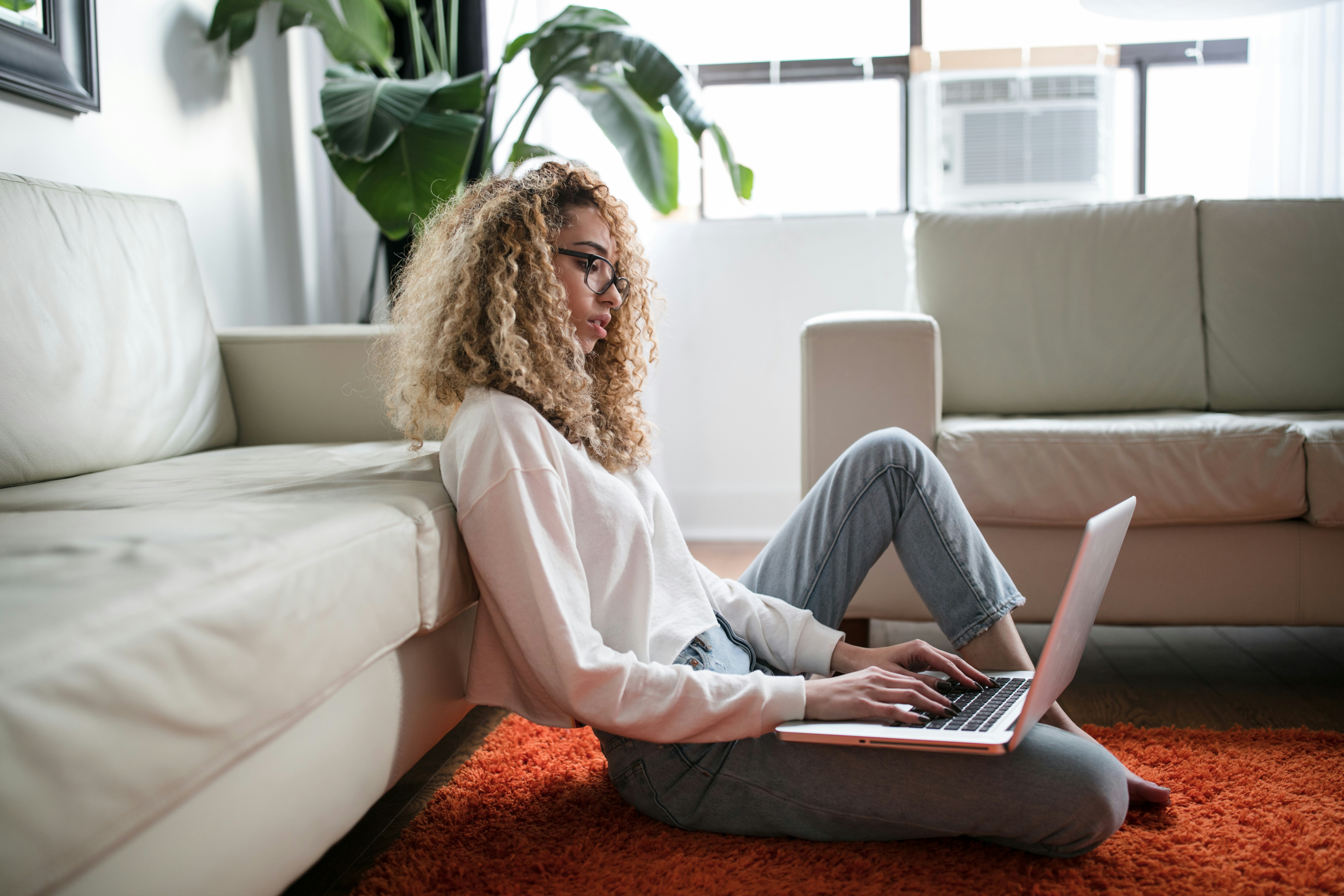 The Home Shopping Process